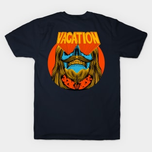 Vacation T-Shirt